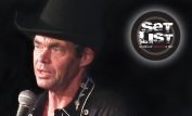 Rich Hall