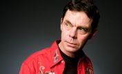 Rich Hall