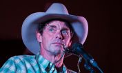 Rich Hall