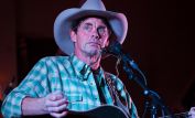 Rich Hall