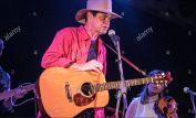 Rich Hall