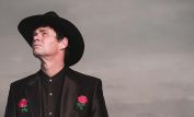 Rich Hall