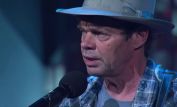 Rich Hall