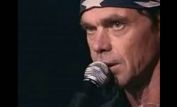 Rich Hall