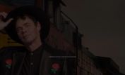 Rich Hall