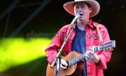 Rich Hall