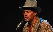 Rich Hall