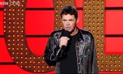 Rich Hall