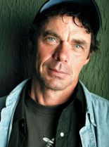 Rich Hall