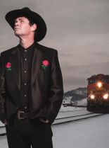 Rich Hall