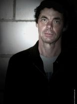 Rich Hall