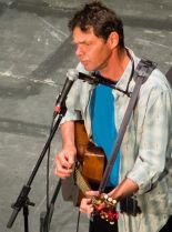 Rich Hall