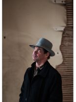 Rich Hall