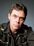 Rich Hall