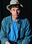 Rich Hall