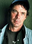 Rich Hall