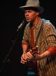 Rich Hall