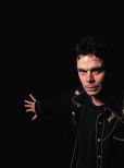 Rich Hall