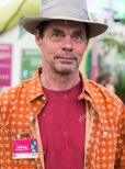 Rich Hall