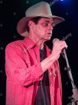 Rich Hall