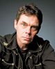 Rich Hall