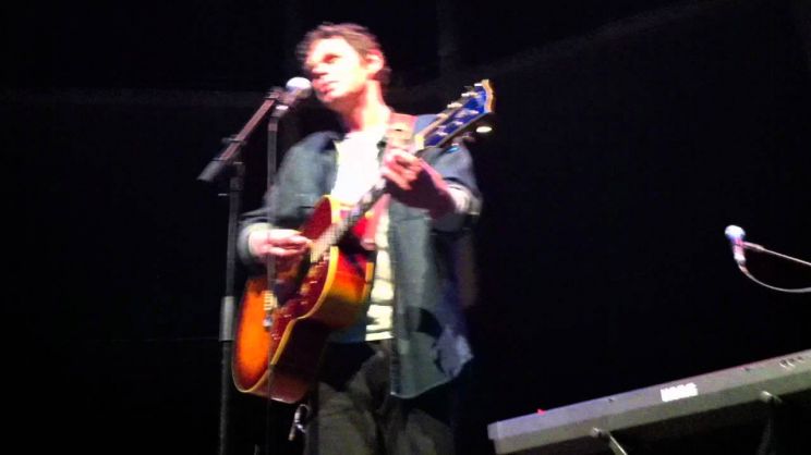 Rich Hall