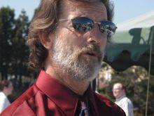 Rich Hutchman
