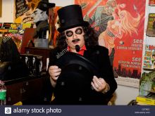 Rich Koz photo