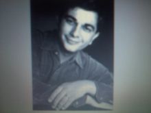 Rich Koz photo