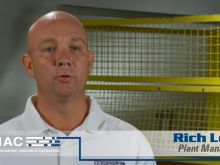 Rich Lee