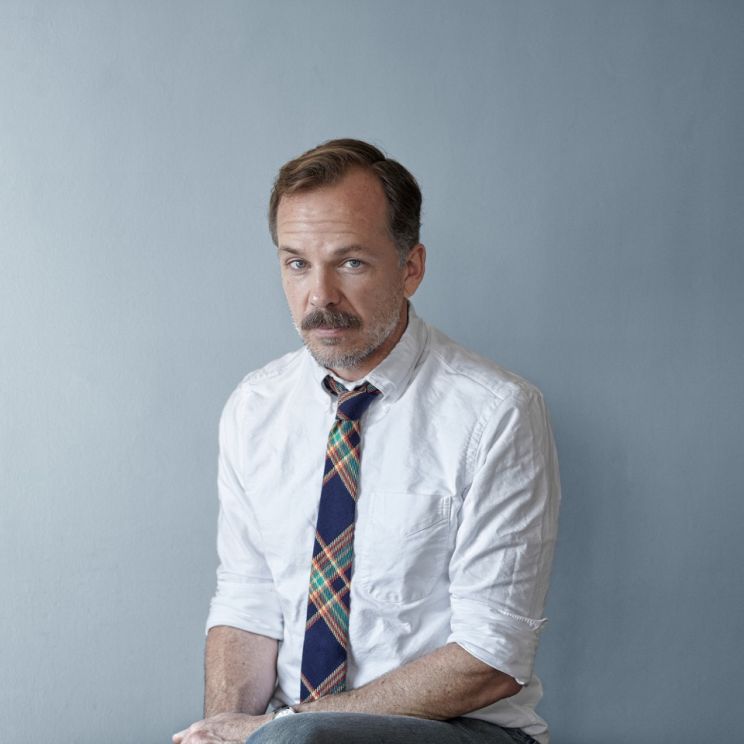 Rich Lee
