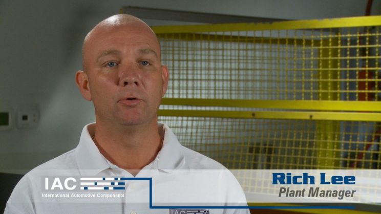 Rich Lee