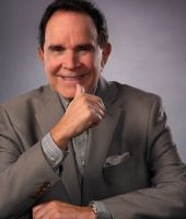 Rich Little