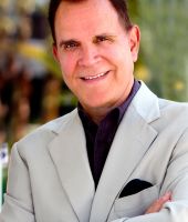 Rich Little