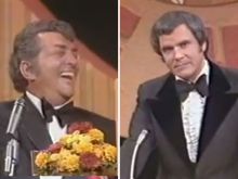 Rich Little