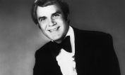 Rich Little