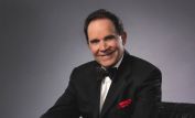 Rich Little