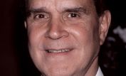 Rich Little