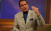 Rich Little