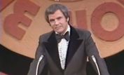 Rich Little