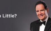 Rich Little