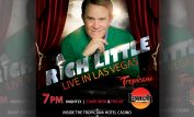 Rich Little