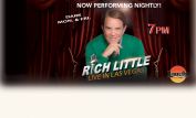 Rich Little