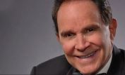 Rich Little