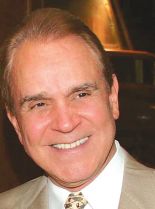 Rich Little