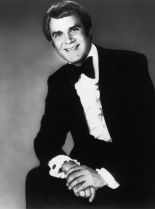 Rich Little