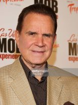 Rich Little