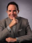 Rich Little