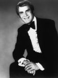 Rich Little