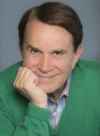 Rich Little